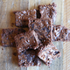 Illustration for article titled Katharine Hepburn’em/ems brownies are as badass as she was